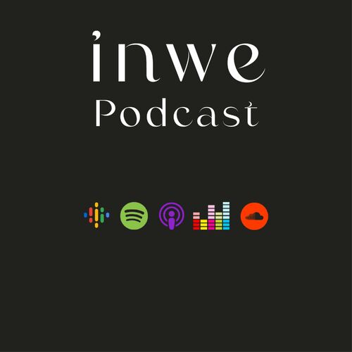 inwe podcat