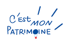 c'est mon patrimoine