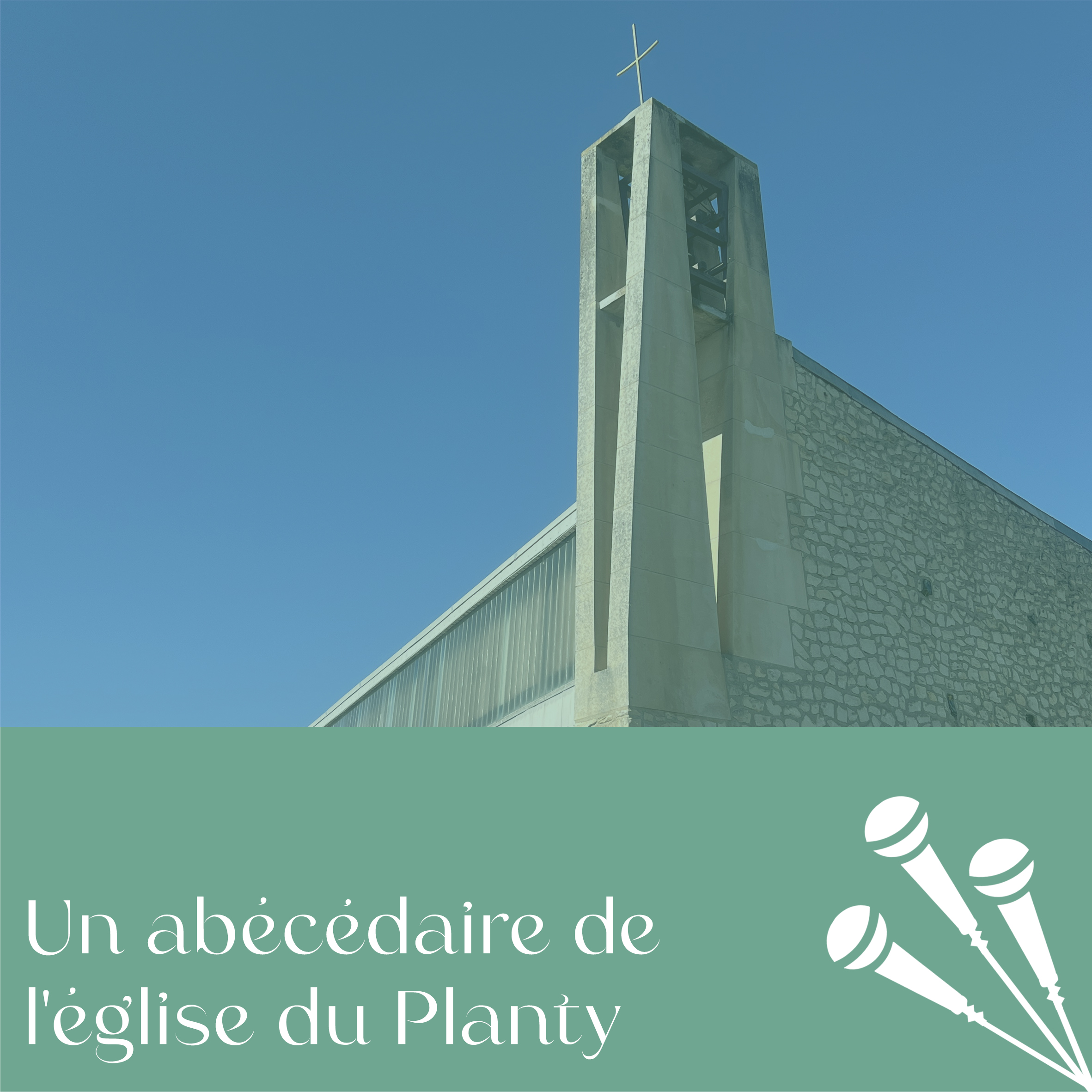 Un Abécédaire du Palais