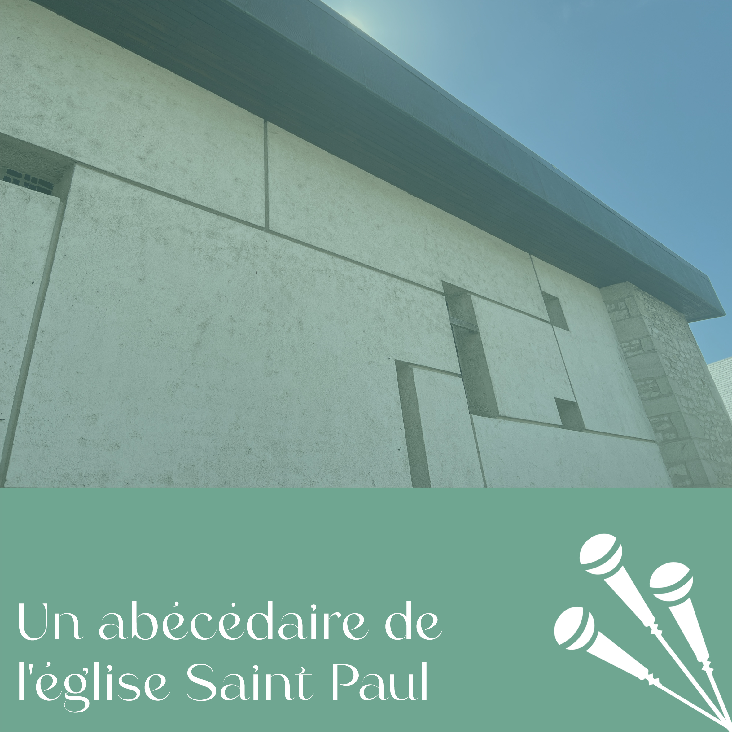 Un Abécédaire du Palais